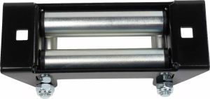 Moose offroad 1679PF eke Roller Fairlead 