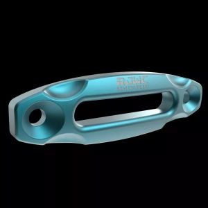 Rjwc powersports 30001016 Fairlead Hawse 