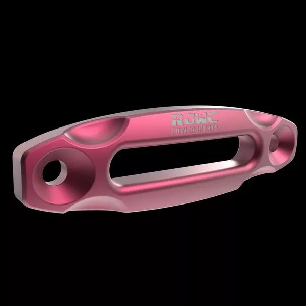 Rjwc powersports 30001017 Fairlead Hawse 0