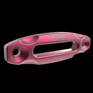Rjwc powersports 30001017 Fairlead Hawse 