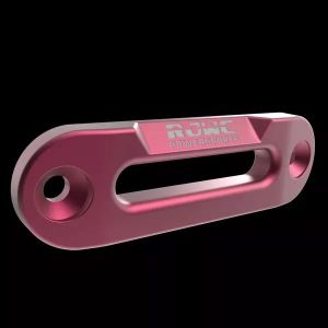 Rjwc powersports 30001027 Fairlead Hawse 