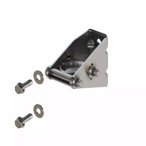 Camso 7015-00-8251 Független felfüggesztés Rotation Bracket Kit-UTV Hószán felfüggesztés alkatrészek és kiegészítők