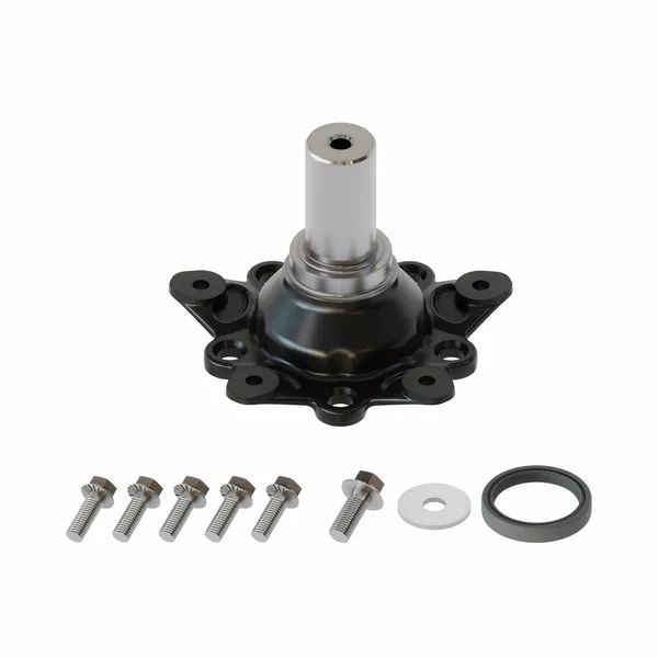 Camso 7019-08-0007 S-Kit Hub Hószán felfüggesztés alkatrészek és kiegészítők 0