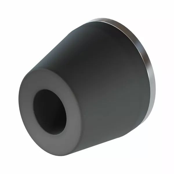 Camso 1093-00-7050 stabilizáló rúd gumi lengéscsillapító Hószán felfüggesztés alkatrészek és kiegészítők 0