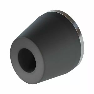 Camso 1093-00-7050 stabilizáló rúd gumi lengéscsillapító Hószán felfüggesztés alkatrészek és kiegészítők
