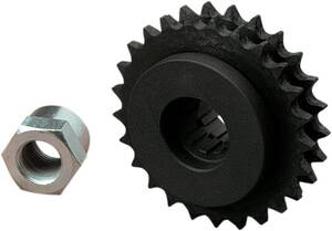 Camso 1009-00-7115-SAV lánckerék készlet Lánckerék