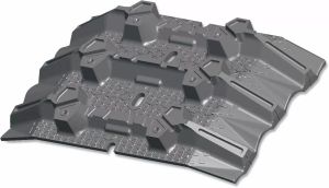 Camso 1093-00-9229-SP ATV T4S Track System Kormány