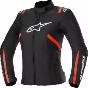 Alpinestars 3210225-1231-S Stella T-SPS V2 WP Jacket Motoros kabát