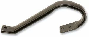 Starting line products 35-600 Mohawk ™ ski hurok 