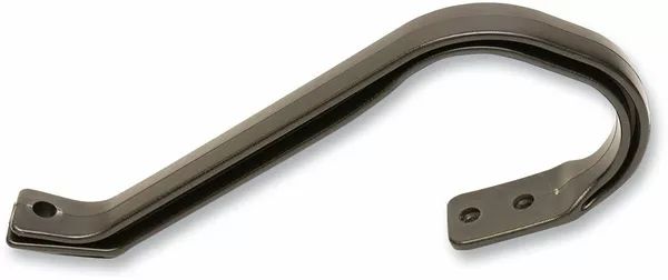 Starting line products 35-600 Mohawk ™ ski hurok 0