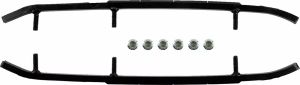 Woody&#039;s WPI-1125 Executive Series ™ Flat-Top® Wear Bars 