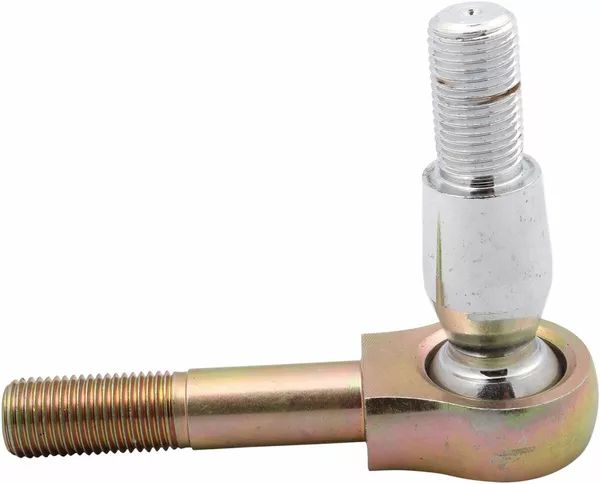 Kimpex 104240 Első felfüggesztés golyóízület 0