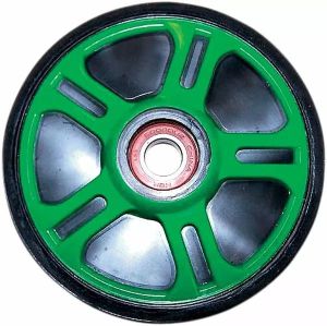 Parts unlimited R5630M-2 305B alapjáratú kerék 