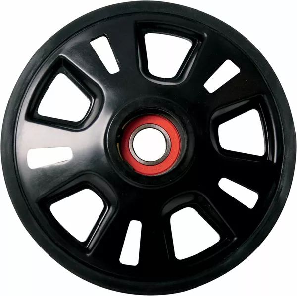 Kimpex 298984 alapjáratú kerék 0