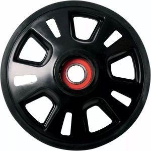 Kimpex 298984 alapjáratú kerék 