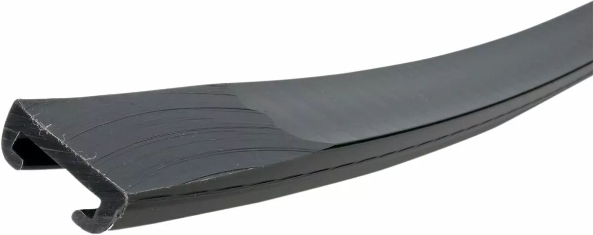 Garland 26-5900-1-01-12 0
