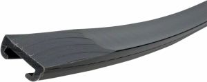 Garland 26-5900-1-01-12 