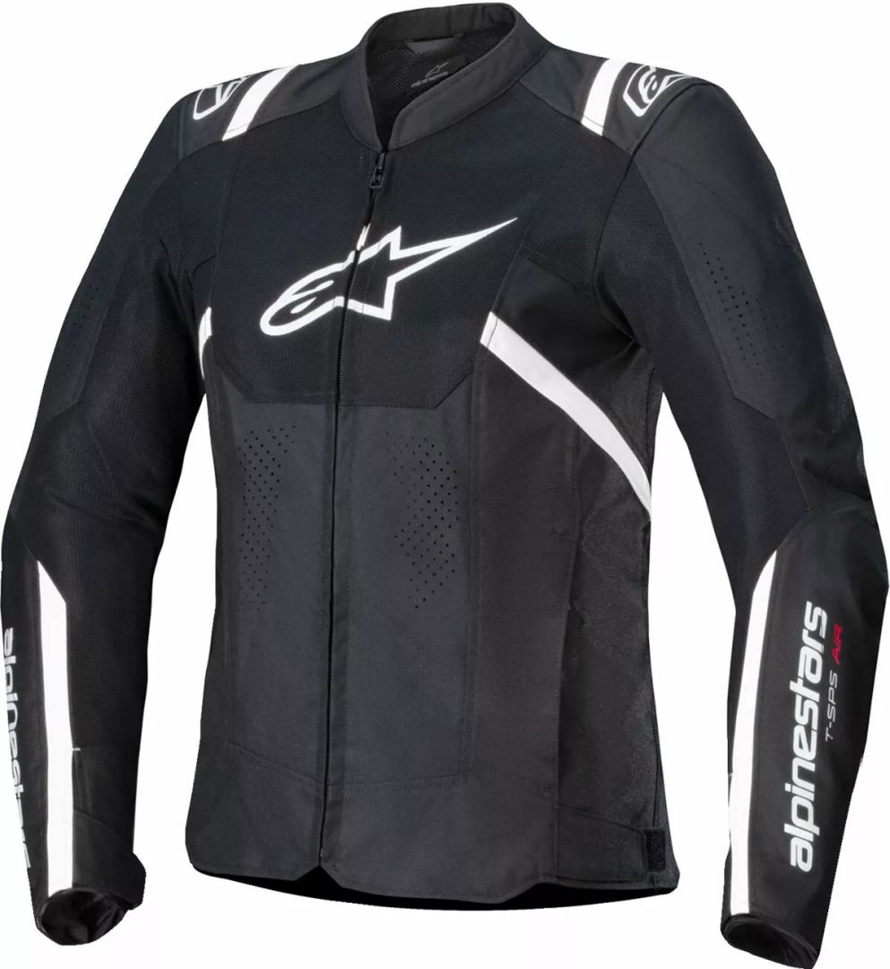 Alpinestars 3310225-12-S Stella T-SPS Air V2 kabát Motoros kabát 0