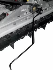 Race shop inc. SS-1-RR Waycool Snow/Ice Scratcher csere rugó 1