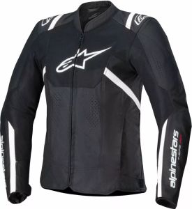 Alpinestars 3310225-12-M Stella T-SPS Air V2 kabát Motoros kabát