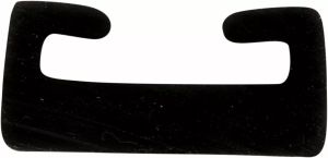 Garland 13-4142-0-01-01 