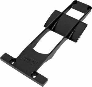 Solas KE-IG-B PWC Bevitel rács 