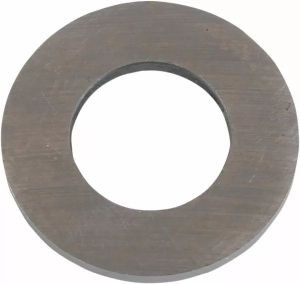 Wsm 003-099 járókerék-mosógép 