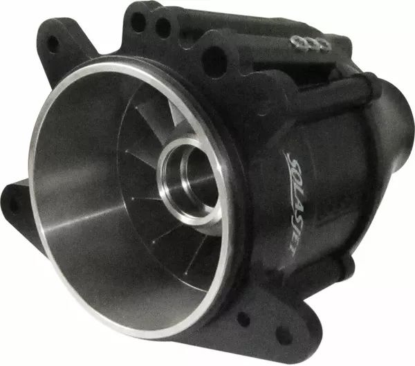 Solas SRZ-PM-159/83 0