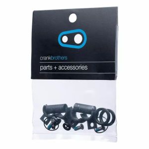 Crankbrothers 16273 Pedal Refresh Kit - Bélyeg 7 & amp; 11 