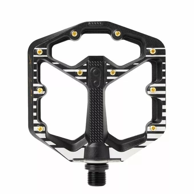 Crankbrothers 16724 Bélyeg 7 Fabio Wibmer Edition 0