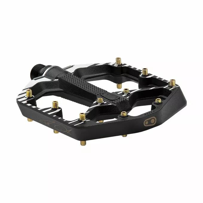 Crankbrothers 16724 Bélyeg 7 Fabio Wibmer Edition 1