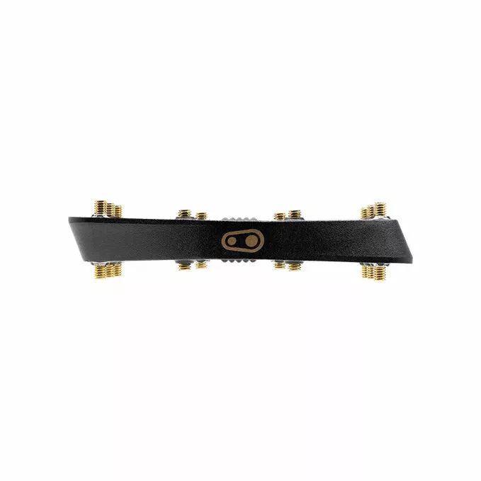 Crankbrothers 16724 Bélyeg 7 Fabio Wibmer Edition 2