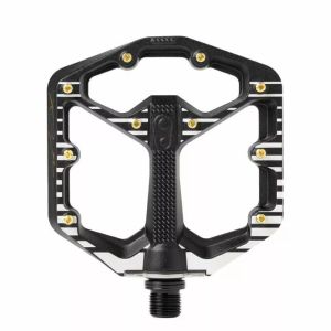 Crankbrothers 16724 Bélyeg 7 Fabio Wibmer Edition 