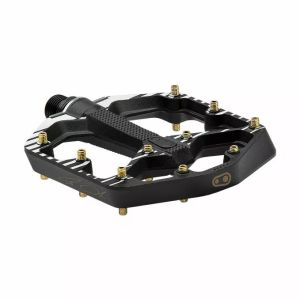 Crankbrothers 16724 Bélyeg 7 Fabio Wibmer Edition 1