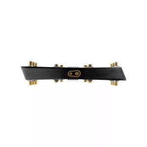 Crankbrothers 16724 Bélyeg 7 Fabio Wibmer Edition 2