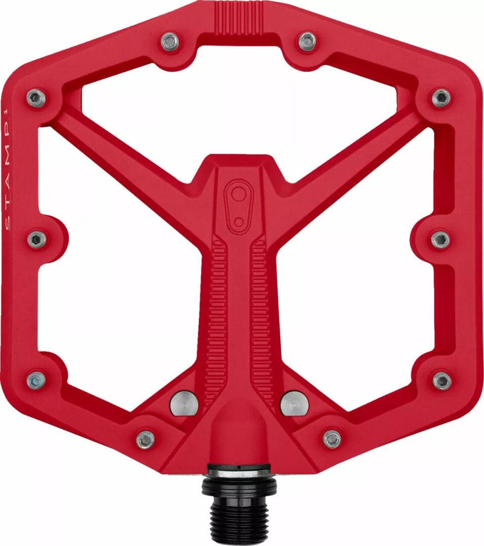 Crankbrothers 16811 Bélyeg 1 Gen 2 Pedal 0