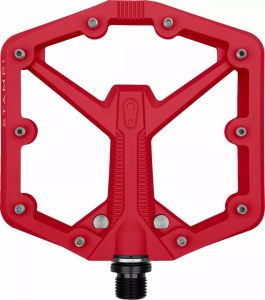 Crankbrothers 16811 Bélyeg 1 Gen 2 Pedal 