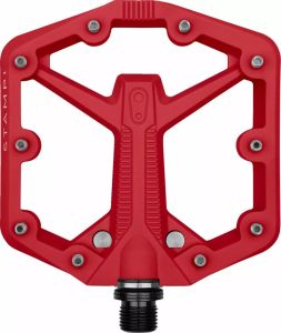 Crankbrothers 16812 Bélyeg 1 Gen 2 Pedal 