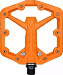 Crankbrothers 16814 Bélyeg 1 Gen 2 Pedal 