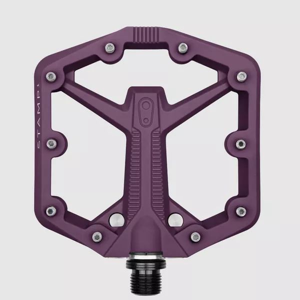 Crankbrothers 16817 Bélyeg 1 Generációs 2. Pedál 0
