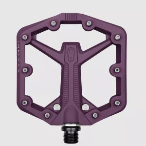Crankbrothers 16818 Bélyeg 1 Generációs 2. Pedál 