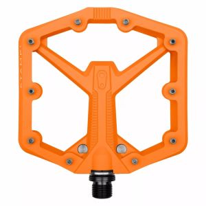 Crankbrothers 16813 Bélyeg 1 Gen 2 Pedal 