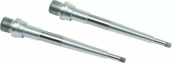 Renthal PDS02-01 Revo-F pedál tengelyek 0