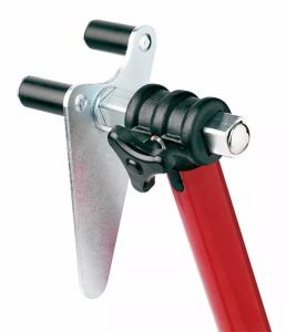 Bike lift SAR-10 adapterkészlet Motorkerékpár állvány, emelő 