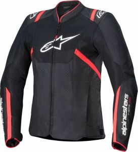 Alpinestars 3310225-1839-M Stella T-SPS Air V2 kabát Motoros kabát