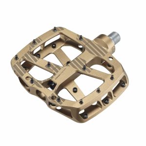 E*thirteen PD2UPA-103 Plus Pedal 1