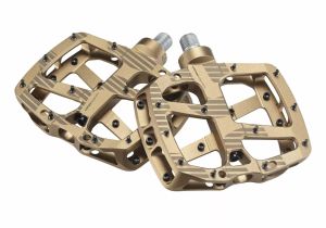 E*thirteen PD2UPA-103 Plus Pedal 2