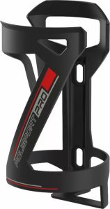 Polisport bicycle 8646400003 Pro Side Bottle Cage Kerékpáros felszerelés