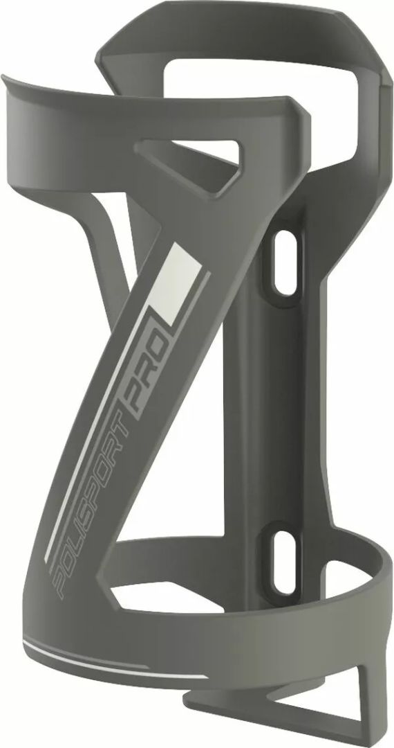 Polisport bicycle 8646400007 Pro Side Bottle Cage Kerékpáros felszerelés 0