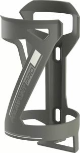 Polisport bicycle 8646400007 Pro Side Bottle Cage Kerékpáros felszerelés